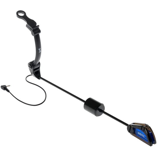 Swinger Zfish Bite Indicator Enigma, Blue
