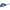 Swinger Zfish Bite Indicator Enigma, Blue