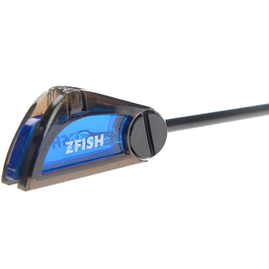 Swinger Zfish Bite Indicator Enigma, Blue
