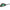 Swinger Zfish Bite Indicator Enigma, Green