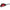 Swinger Zfish Bite Indicator Enigma, Red