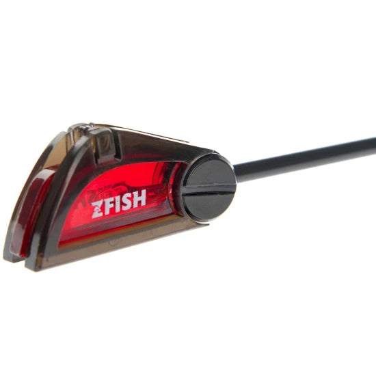 Swinger Zfish Bite Indicator Enigma, Red