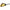 Swinger Zfish Bite Indicator Enigma, Yellow