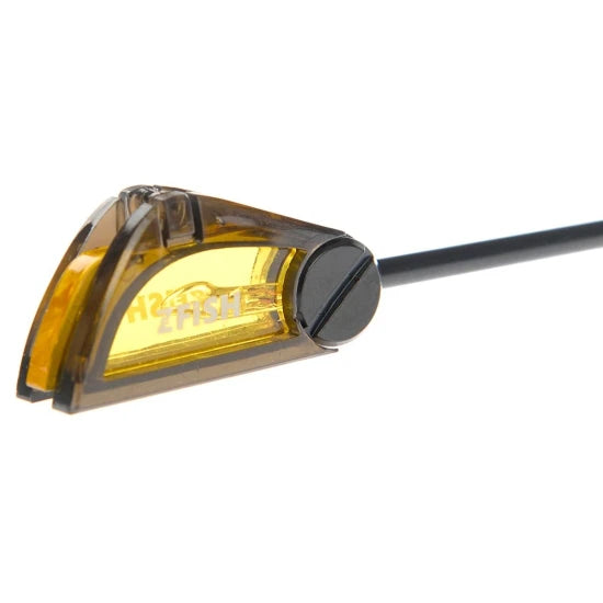 Swinger Zfish Bite Indicator Enigma, Yellow