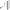 Swinger Zfish Bite Indicator Zfs99 Multicolor
