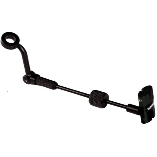 Swinger Zfish Zfx Mini, Black