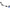 Swinger Zfish Zfx Mini, Blue