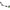 Swinger Zfish Zfx Mini, Green
