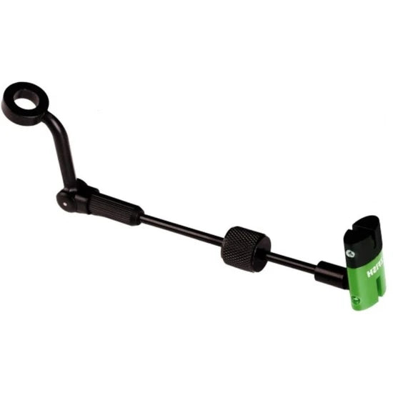 Swinger Zfish Zfx Mini, Green