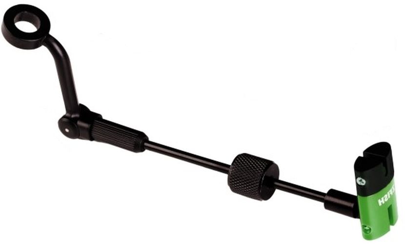 Swinger Zfish ZFX Mini, Green