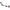Swinger Zfish Zfx Mini, Red