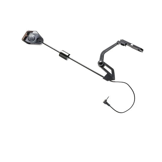 Swingere Mivardi Swing Arm Mcx 88 Negru