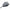 Swingere Mivardi Swing Arm Mcx 88 Negru