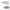 T-shad Colmic 12cm Silver Shad Colmic Flk