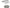 T-SHAD COLMIC 12cm SILVER SHAD COLMIC FLK
