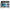 TABLETE CARP ZOOM FEEDER COMPETITION FIZZ 100GR CHEESE
