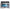TABLETE CARP ZOOM FEEDER COMPETITION FIZZ 100GR FISH MIX