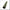 TAIL RUBBERS CARP ZOOM  3/6MM Marou inchis
