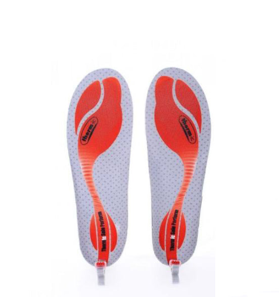 TALPI JAXON THERM-IC INCALZITE 42/43