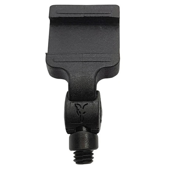 Talpica Reglabila Plus Hockey Stick Fox Black Label Adjustable Plate