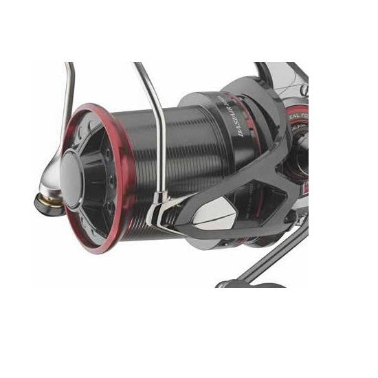 TAMBUR DAIWA BASIAIR Z45QDA