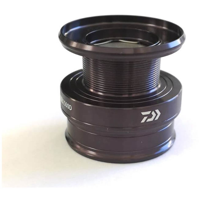 TAMBUR DAIWA  UNIVERSAL MULINETA  LT 1000D