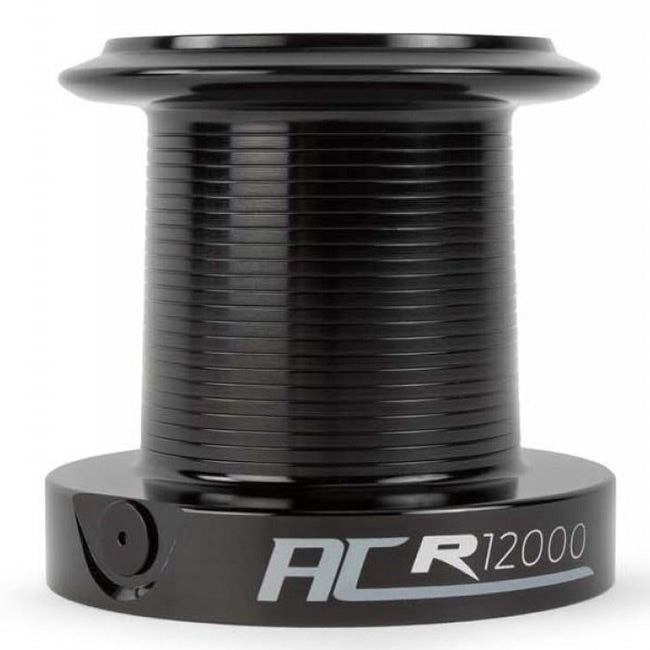 TAMBUR DE REZERVA MULINETA AVID ACR 12000