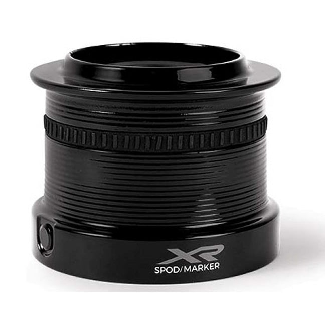 TAMBUR DE REZERVA MULINETA AVID XR SPOD