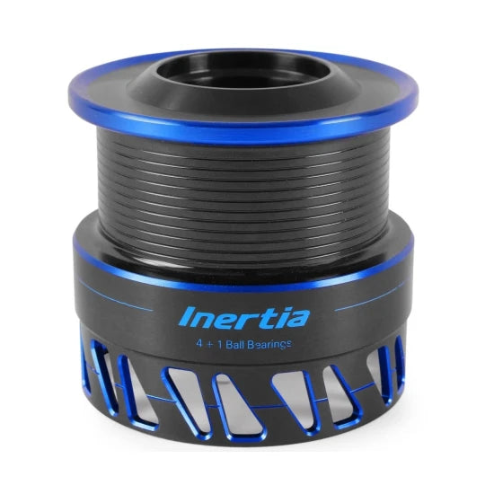 Tambur De Rezerva Mulineta Preston Inertia 420