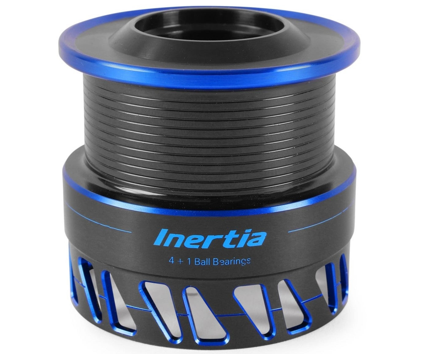 TAMBUR DE REZERVA MULINETA PRESTON INERTIA 420