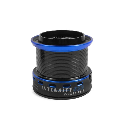 Tambur De Rezerva Mulineta Preston Intensity 6000