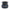 Tambur De Rezerva Mulineta Preston Magnitude 320