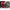TAMBUR FOX RAGE REZERVA Prism X 1000
