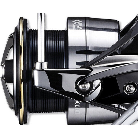 TAMBUR MULINETA DAIWA CERTATE G LT 3000D-C