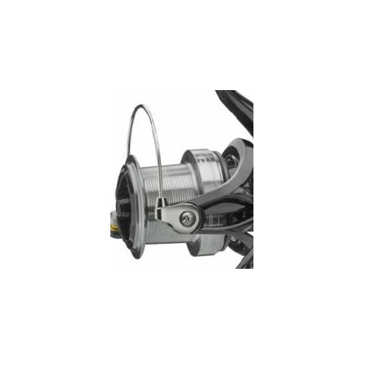 TAMBUR MULINETA DAIWA CROSSCAST S5500