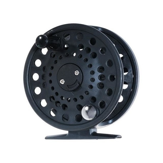 TAMBUR MULINETA JAXON TRADA MASTER 3 4