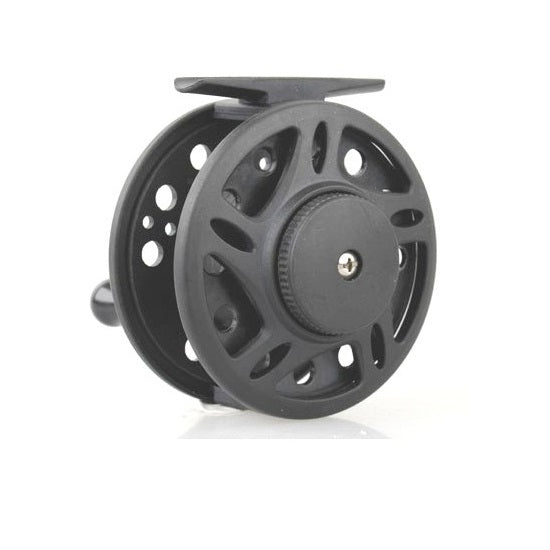 TAMBUR MULINETA RON THOMPSON FLYLITE(54190) CL.5/6