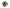 TAMBUR MULINETA TRABUCCO XPLORE MTC FA 4500 SPARE SPOOL