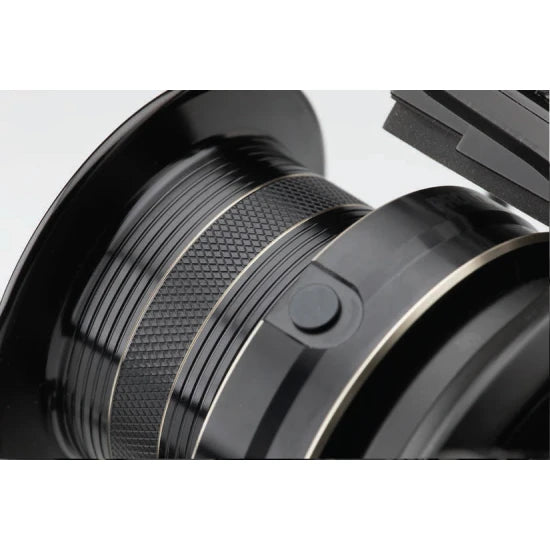 Tambur Prologic Fulcrum Xd 6000 Fd