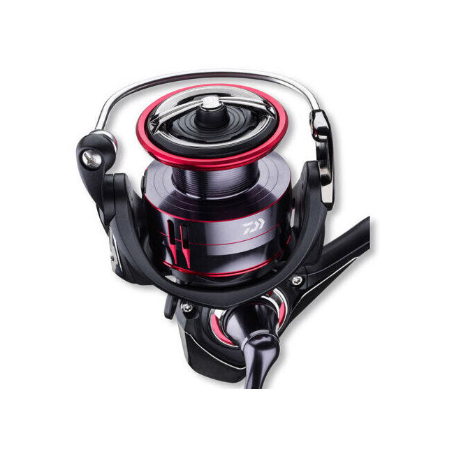 TAMBUR REZERVA DAIWA FUEGO LT 1000D