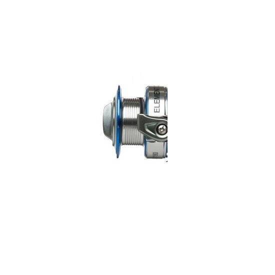 TAMBUR REZERVA JAXON ELEMENT QX FD MATCH 200M