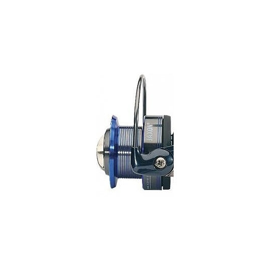TAMBUR REZERVA JAXON NEO METHOD FEEDER 400
