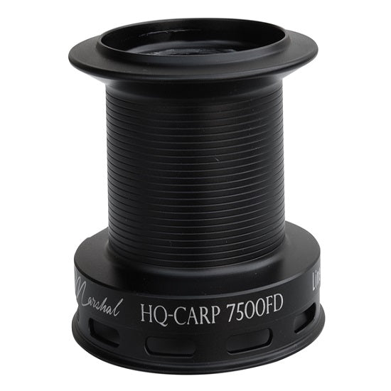 TAMBUR REZERVA MARSHALL HQ-CARP 7500FD