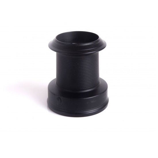 TAMBUR REZERVA MULINETA NASH BP12 FAST DRAG SPARE SPOOL