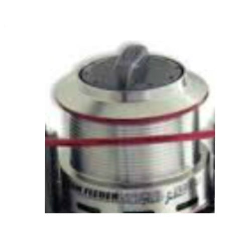TAMBUR REZERVA MULINETA SPRO TEAM FEEDER S DOME GABOR