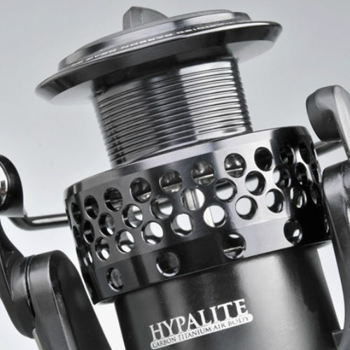 TAMBUR REZERVA SPRO HYPALITE 1110