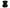 TAMBUR TF Gear DL Black Edition Deep Spool