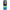 Taparina Mustad Mini Hokkai Nr.4 6buc/plic