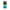 Taparina Mustad Multicolour Flash Nr.6 5buc/plic