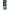 TAPARINA MUSTAD NIPPON NR 6 / 7BUC PLIC